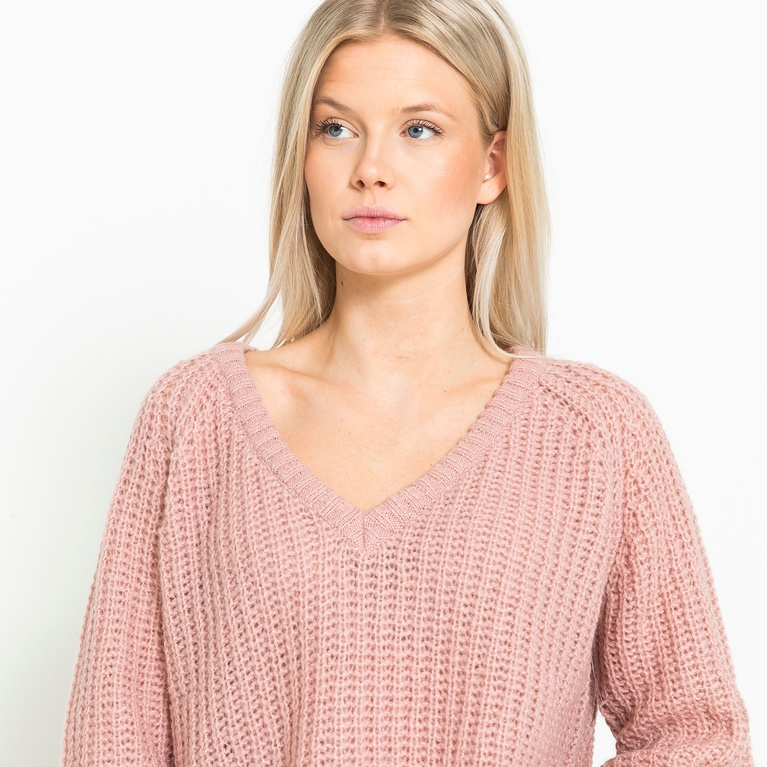 Sweater "Maj" Sweater "Maj"